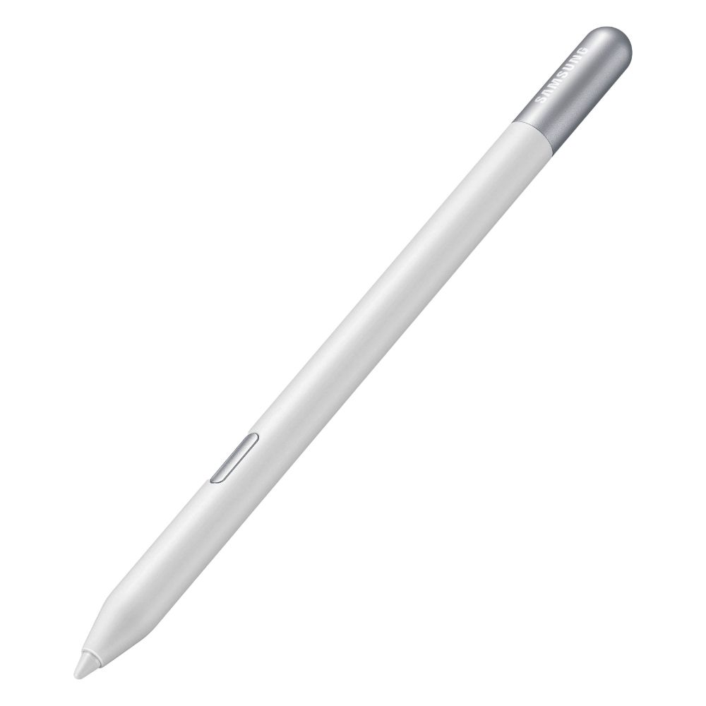 2024 New Products Best Drawing Stylus Pen for Android Chromebook Tablet -  China Drawing Stylus for Android and Best Stylus for Chromebook price