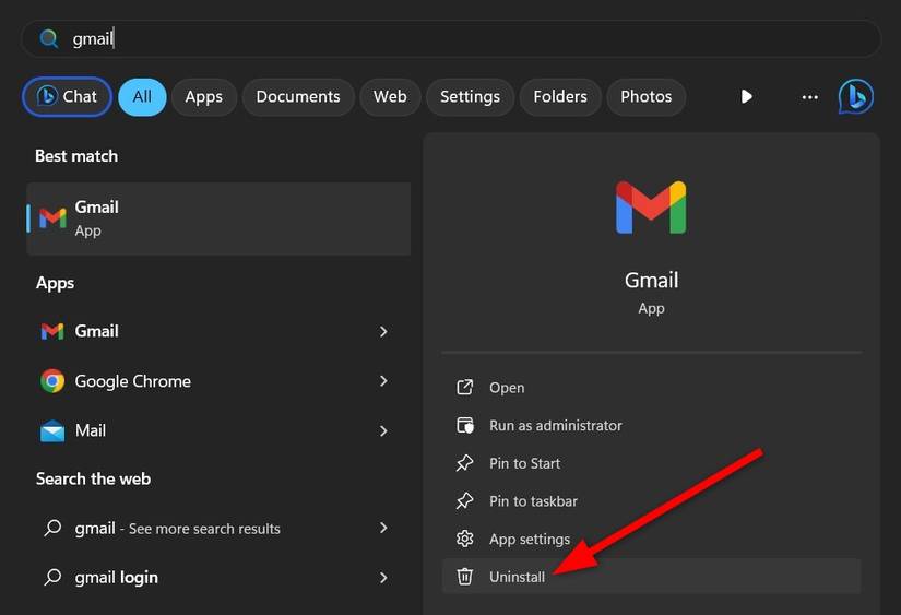Gmail: How to create a desktop email app on Mac and Windows