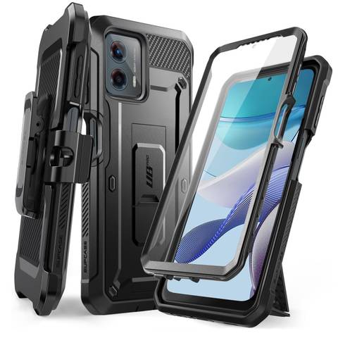 Best Moto G 5G (2023) cases Best Moto G 5G (2023) cases
