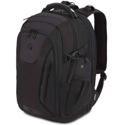 best lightweight laptop backpack 2015 Lixiin for Men Business Commute Backpack Anti-Theft Water Resistant Backpack for 15.6 Inch Computer for Daily Office Work with Small Bag (Black, 15.6") : Electronics A timeless style AO ALI VICTORY Backpack for
