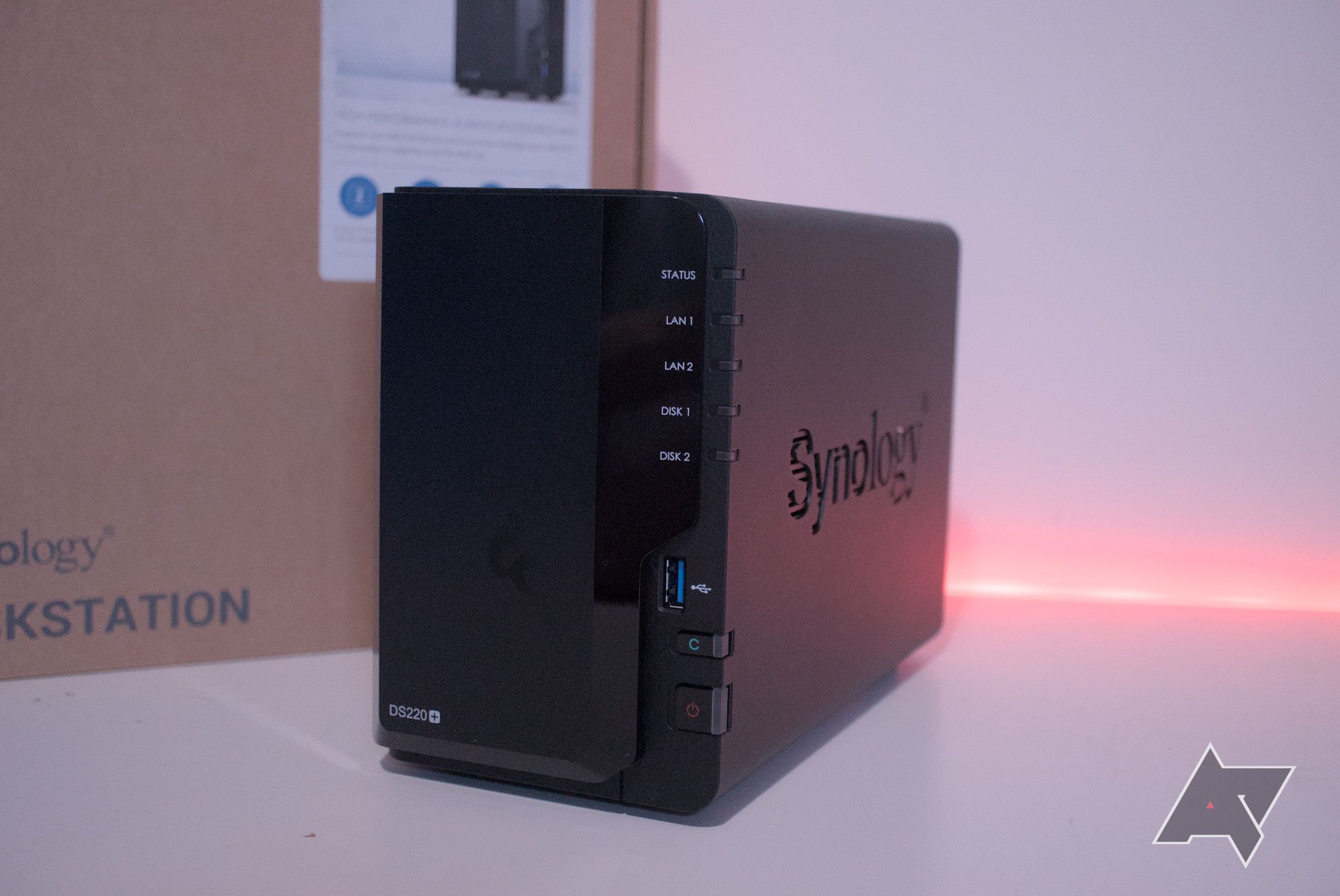 Synology DiskStation DS220+ 10GB増設済み NAS Amazon.co.jp: Synology NASキット 2ベイ DS220+ デュアルコアCPU 2GB