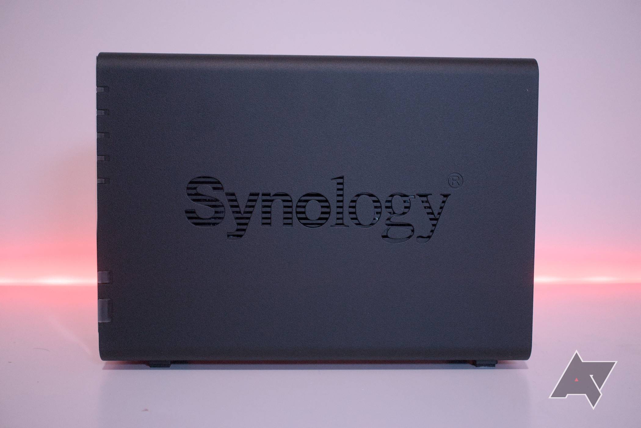 Ds220 Synology DiskStation DS220+ review: A classic NAS still worth buying today