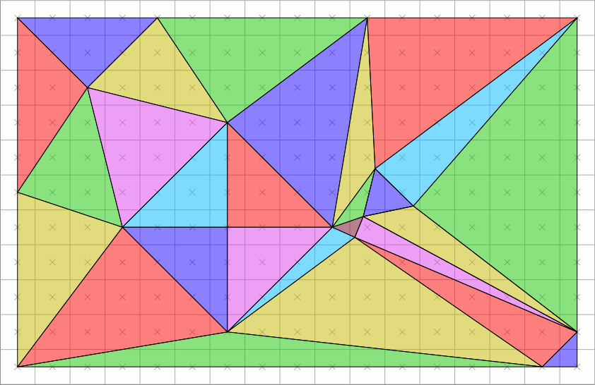 What is ray tracing?