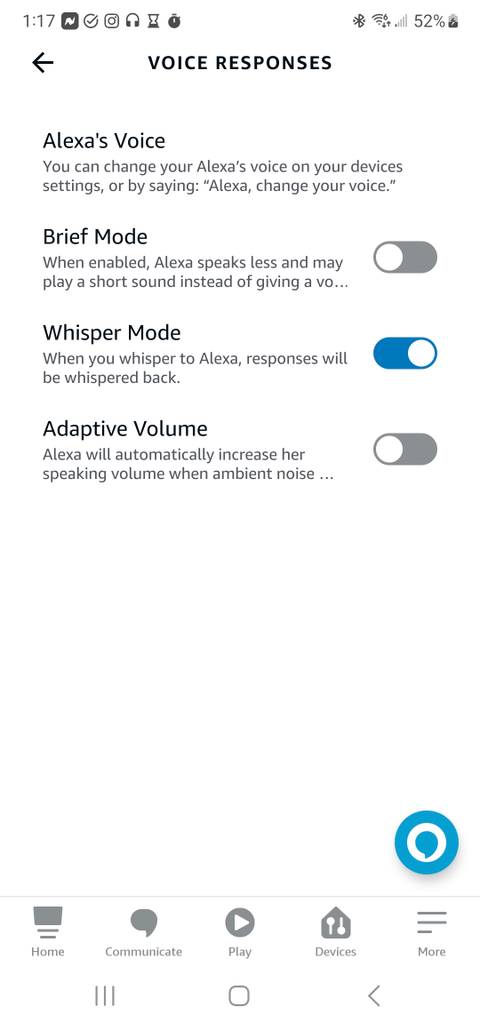 Amazon Echo: 10 simple Alexa tips and tricks to superpower your day