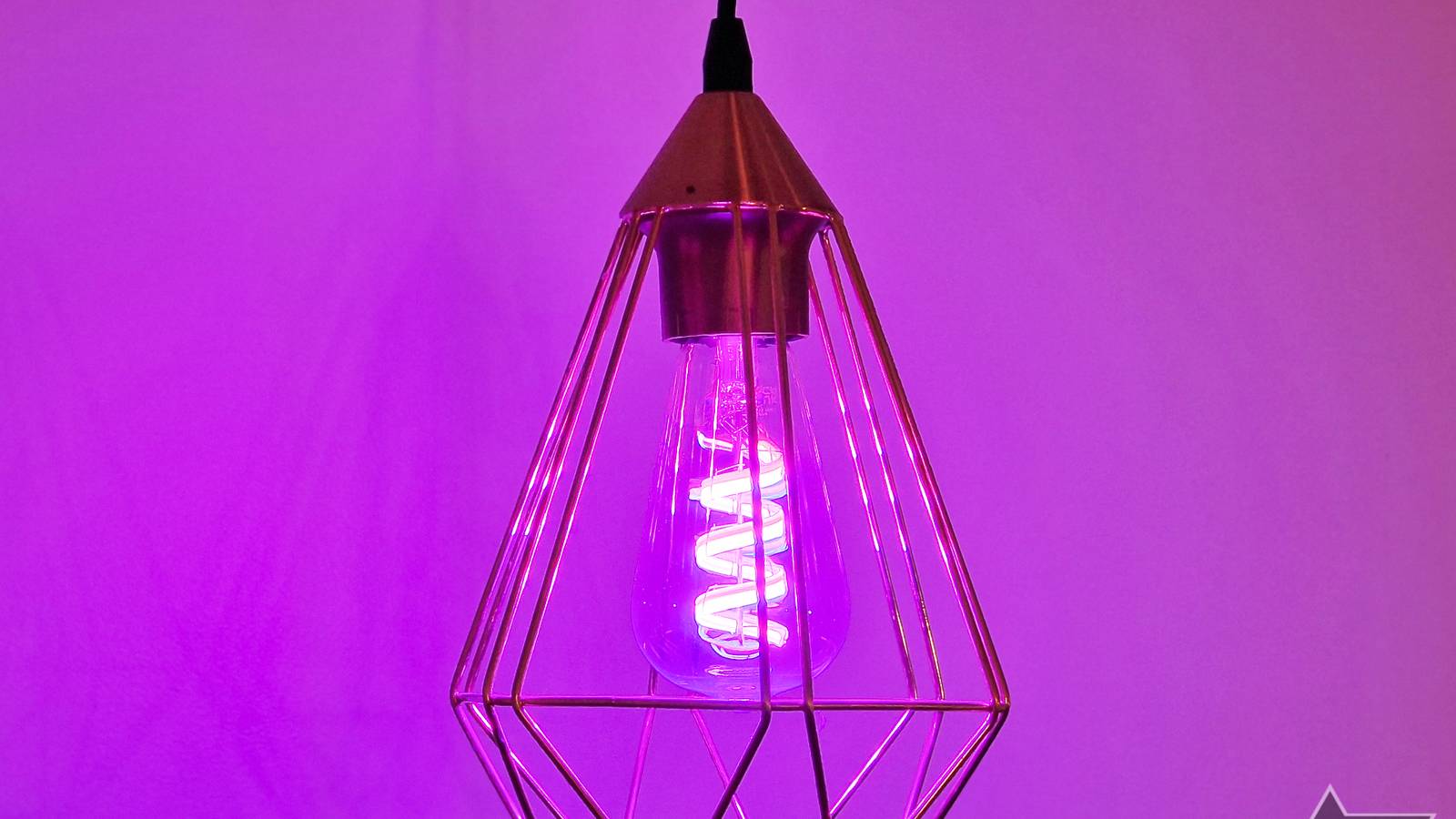 How to Reset Wiz Lights: Quick and Easy Step-by-Step Guide