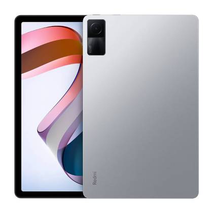 Best cheap Android tablets in 2025