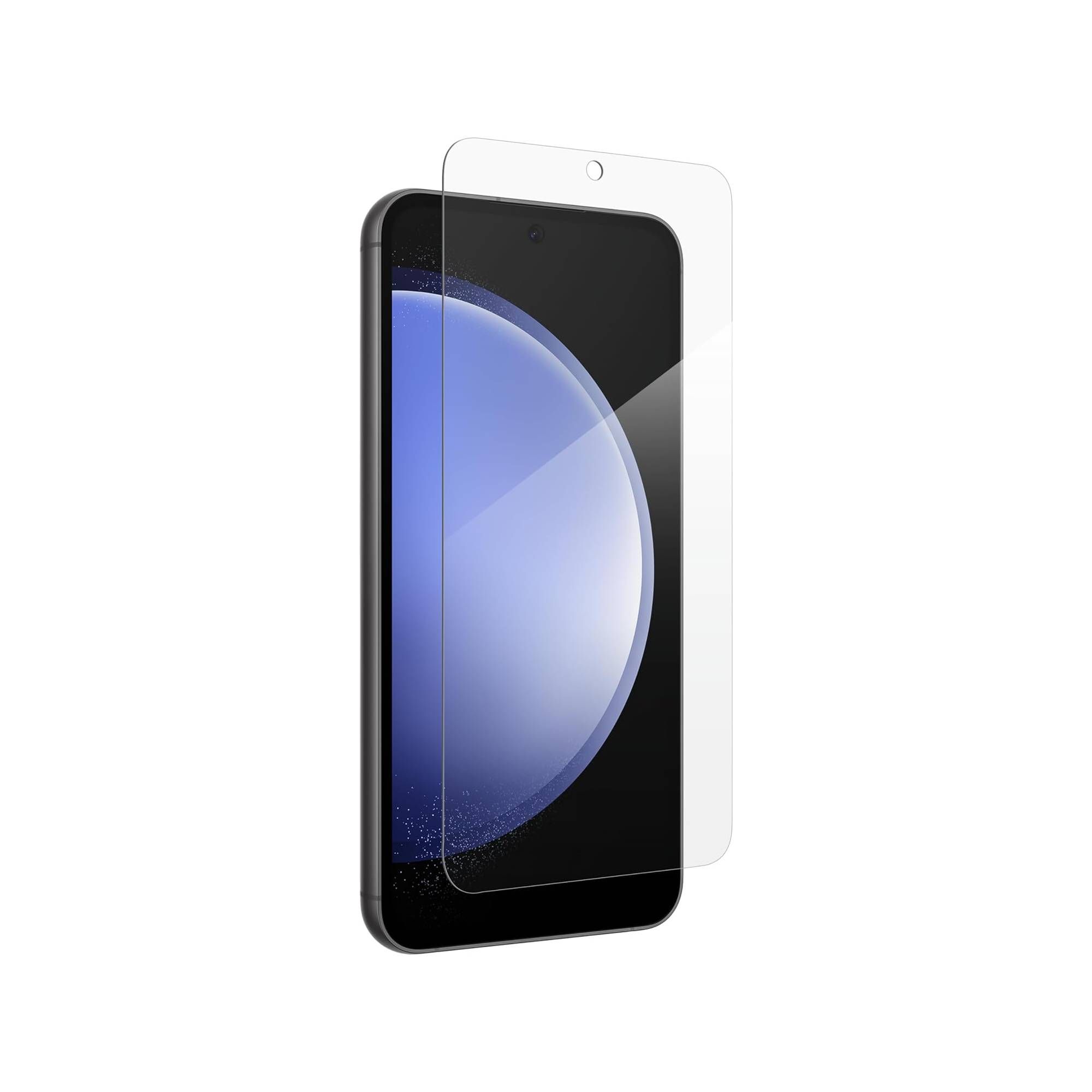 Glass XTR3 - IPhone 15 Pro Screen Protector - ZAGG