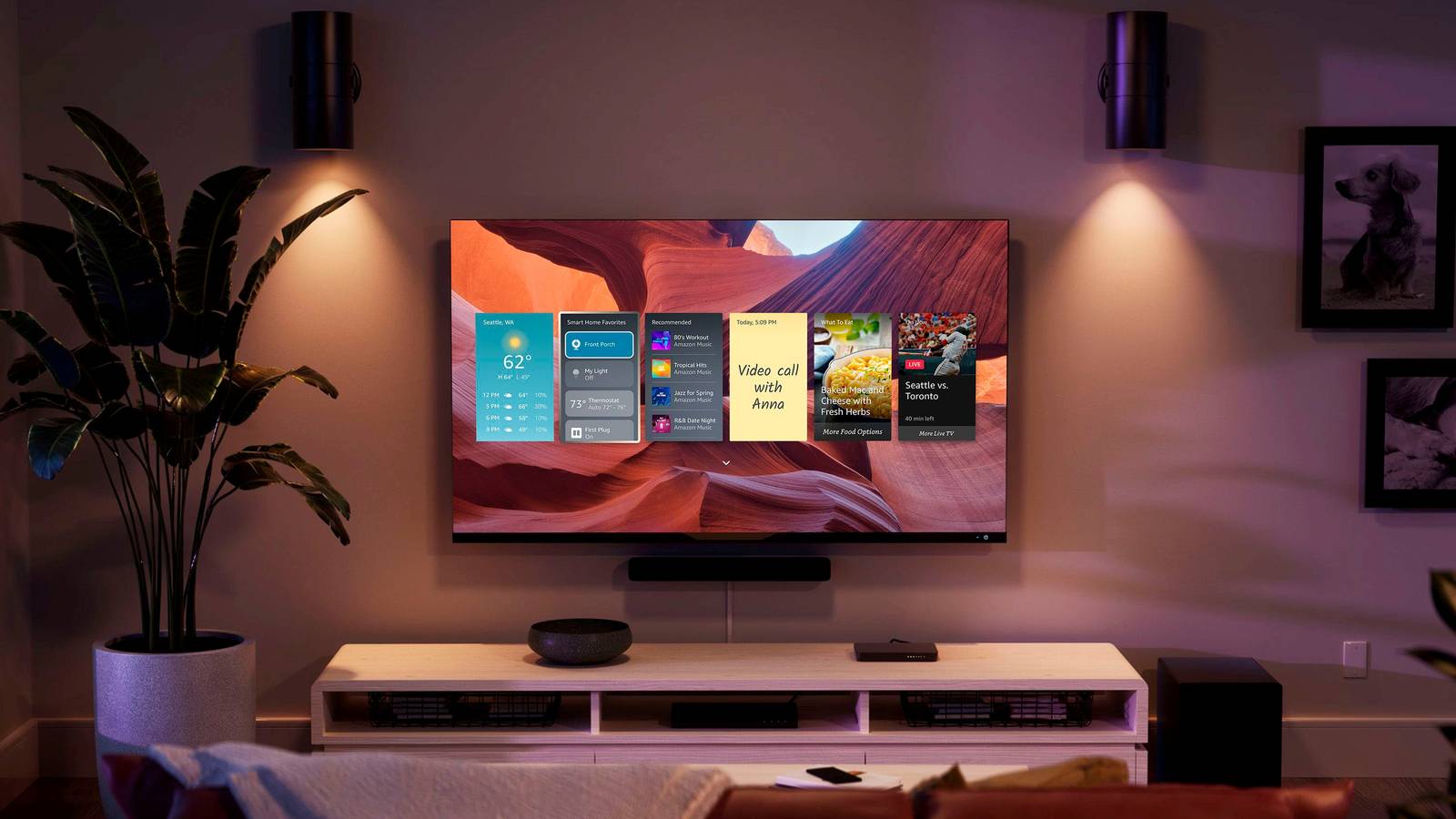 Why your Fire TV Stick 4K Max keeps restarting