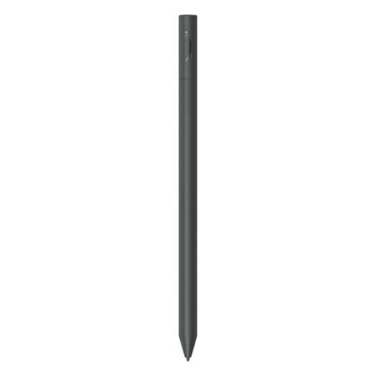 Amazon Basic Pen Amazon Kindle Scribe Basic Pen vs. Premium Pen: What's the difference?