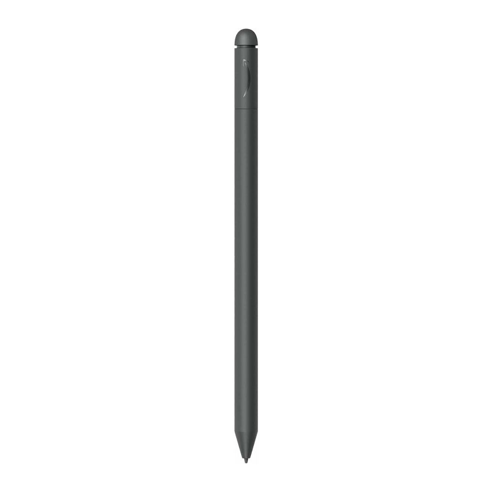 Touch Pen Nib Tips Remove Tool Replacement for Kindle Scribe Write