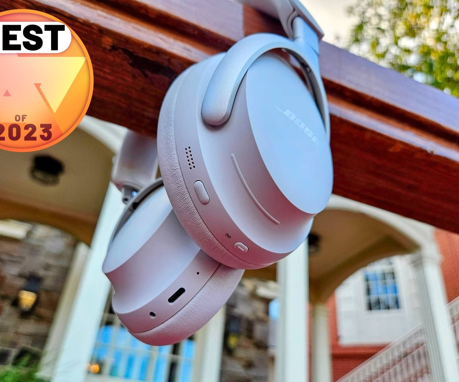 bose-quietcomfort-ultra-