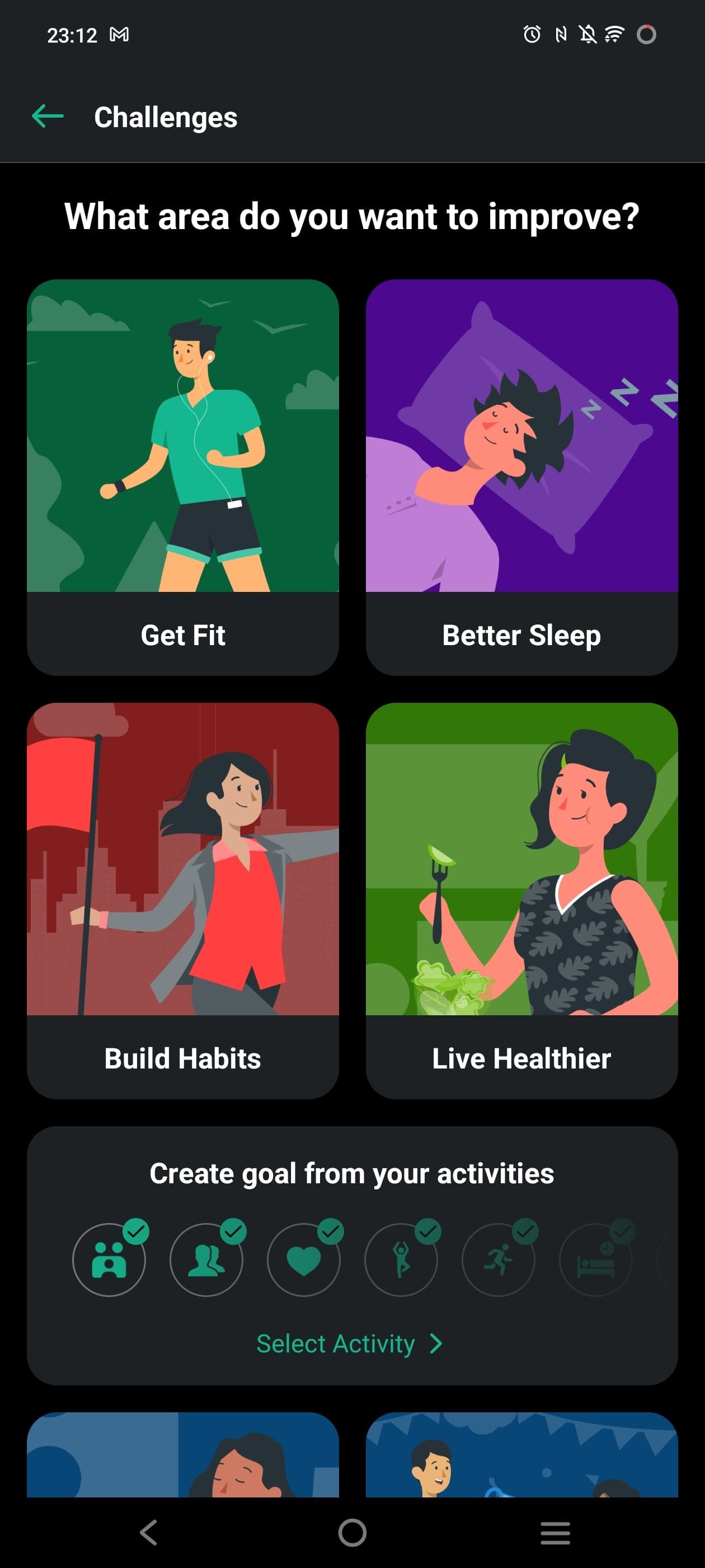 6 surprisingly good journaling apps for Android