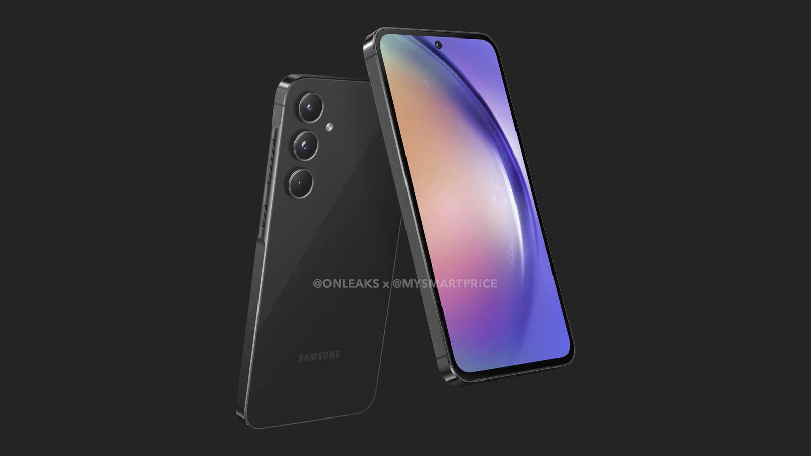 【国内版】Samsung Galaxy A55 5G Samsung Galaxy A55 5G 購入 | Samsung Japan 公式