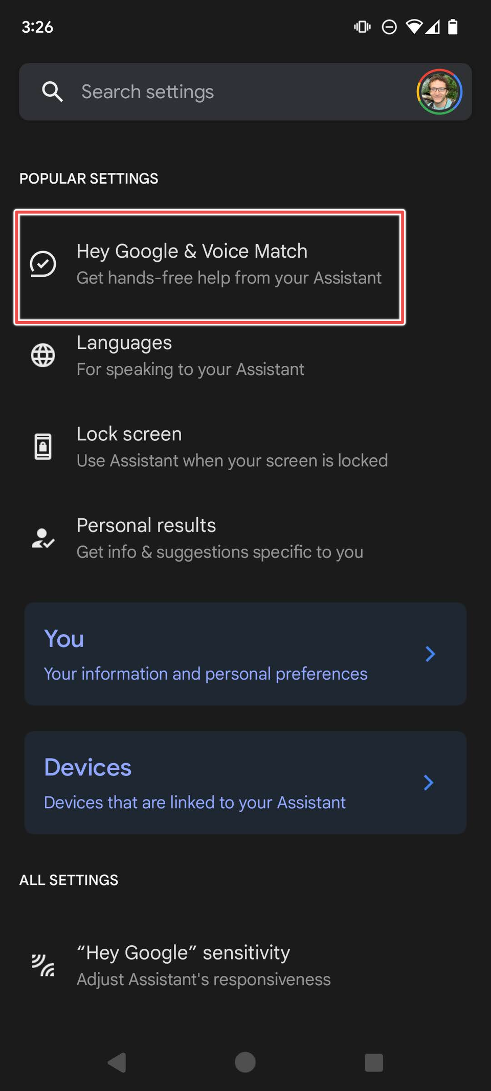 How to use Google Assistant on your phone or tablet