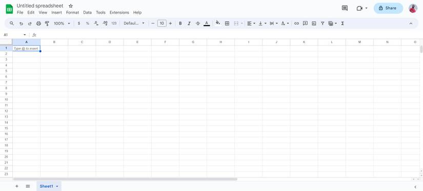 Comma Separated Values: Which CSV encoding should I use?