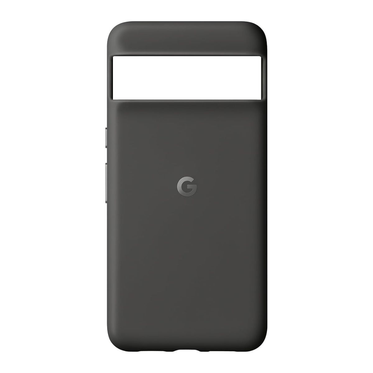 Spigen Thin Fit Case for Google Pixel 8 Pro - Black