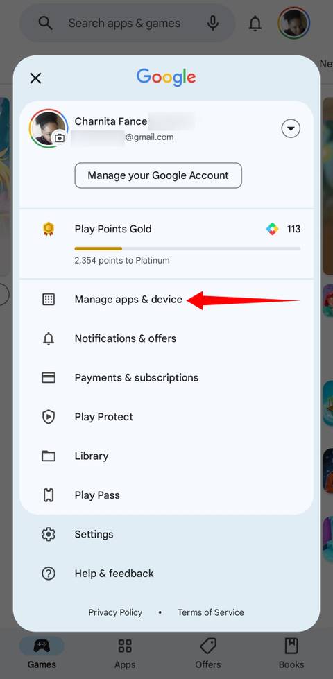 How to install apps on all of your Android devices simultaneously