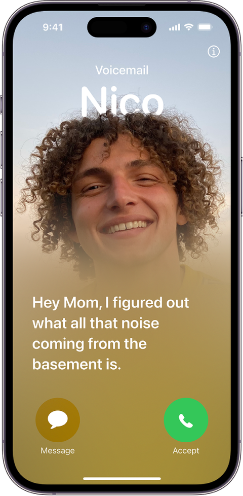 How to Set Up Voicemail on iPhone and Android (Any Carrier) - Voicemail Setup And Recording