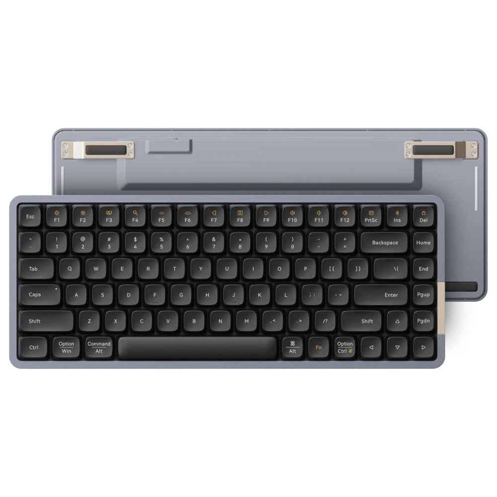 Lofree FLOW MINI Maker 2in1 メカニカルキーボード Lofree FLOW MINI Maker 2in1 メカニカルキーボード Lofree FLOW MINI