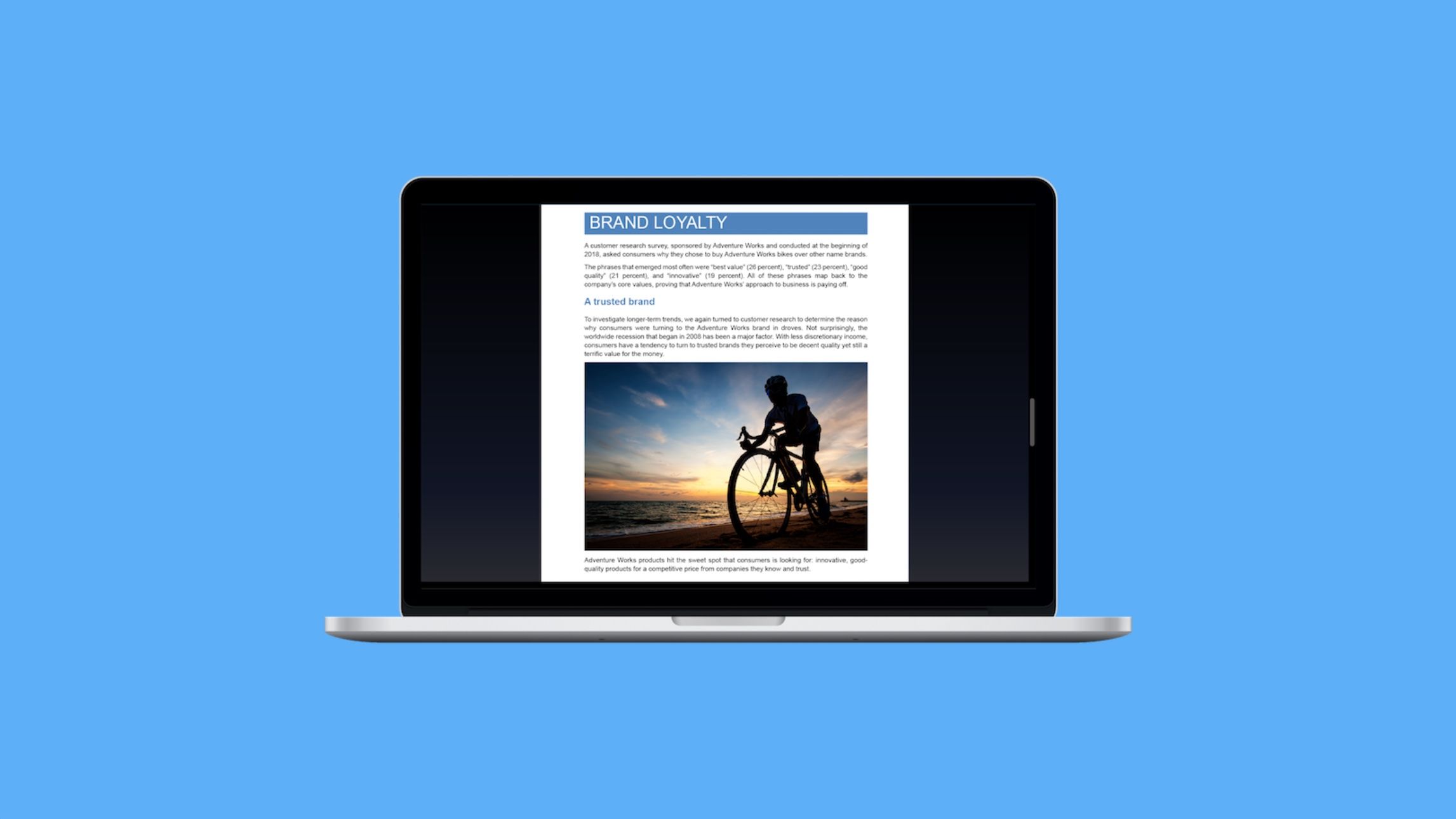 Get the full Microsoft Office Professional Plus 2019 suite for