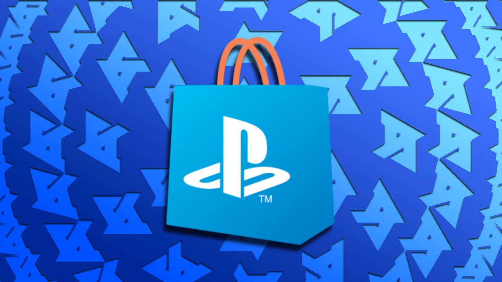 How to request a PlayStation Store refund, image size:1600x900