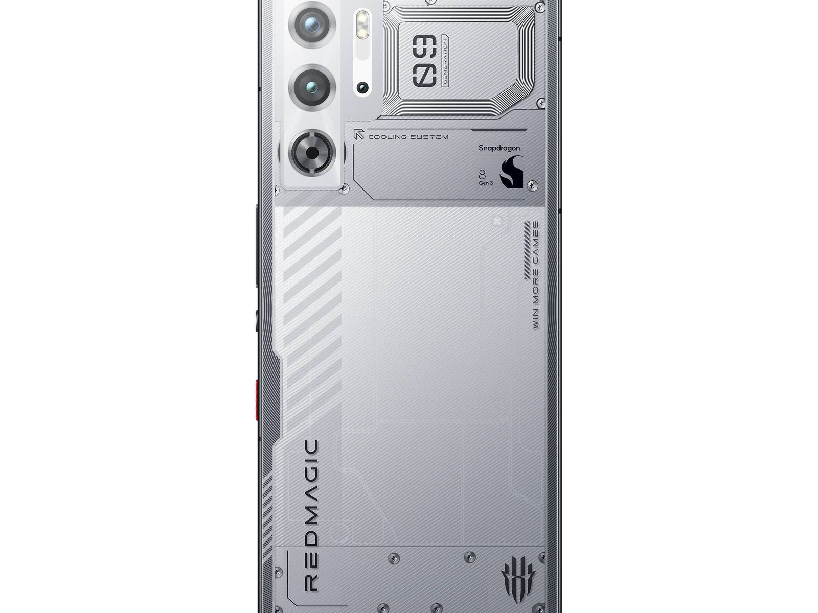 redmagic-9-pro-product-tag.