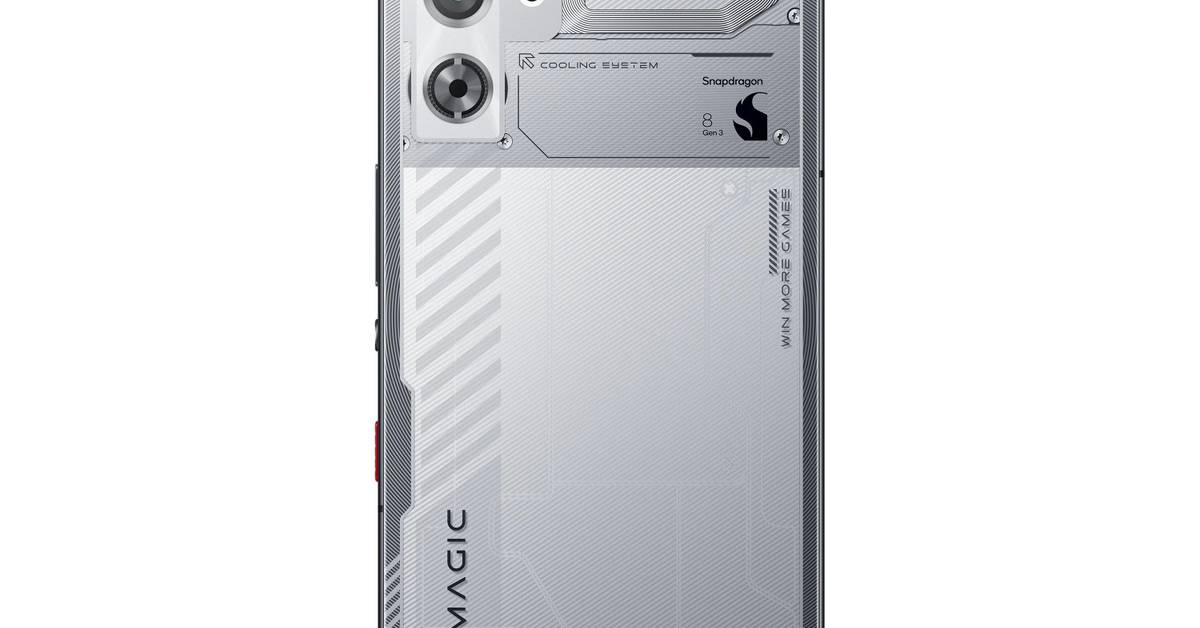 redmagic-9-pro-product-tag. redmagic-9-pro-product-tag.