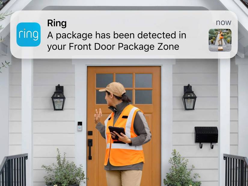 Wyze Video Doorbell v2 Ring Video Doorbell Pro 2: Should you
