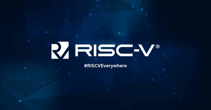 Why RISC-V support is a big deal for Qualcomm and Android