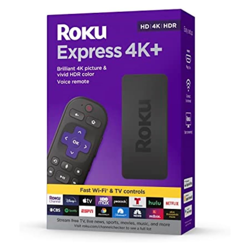 Best Roku in 2025