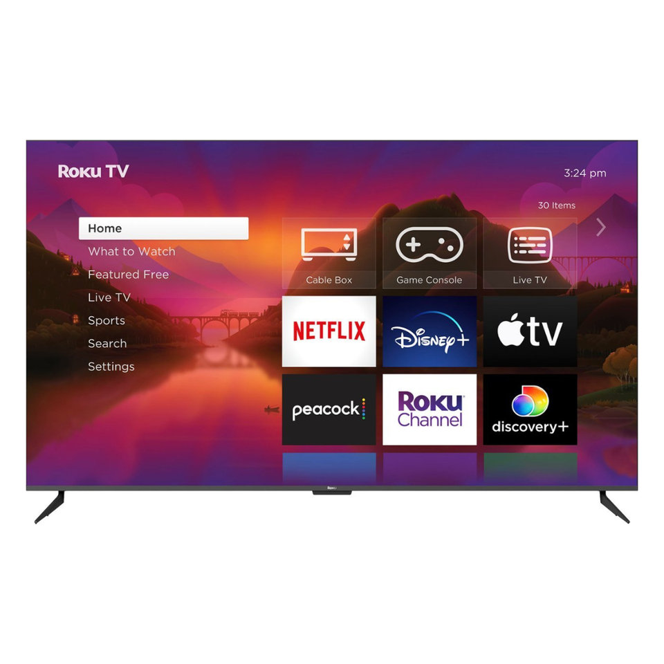 Planed Roko Best Roku in 2025