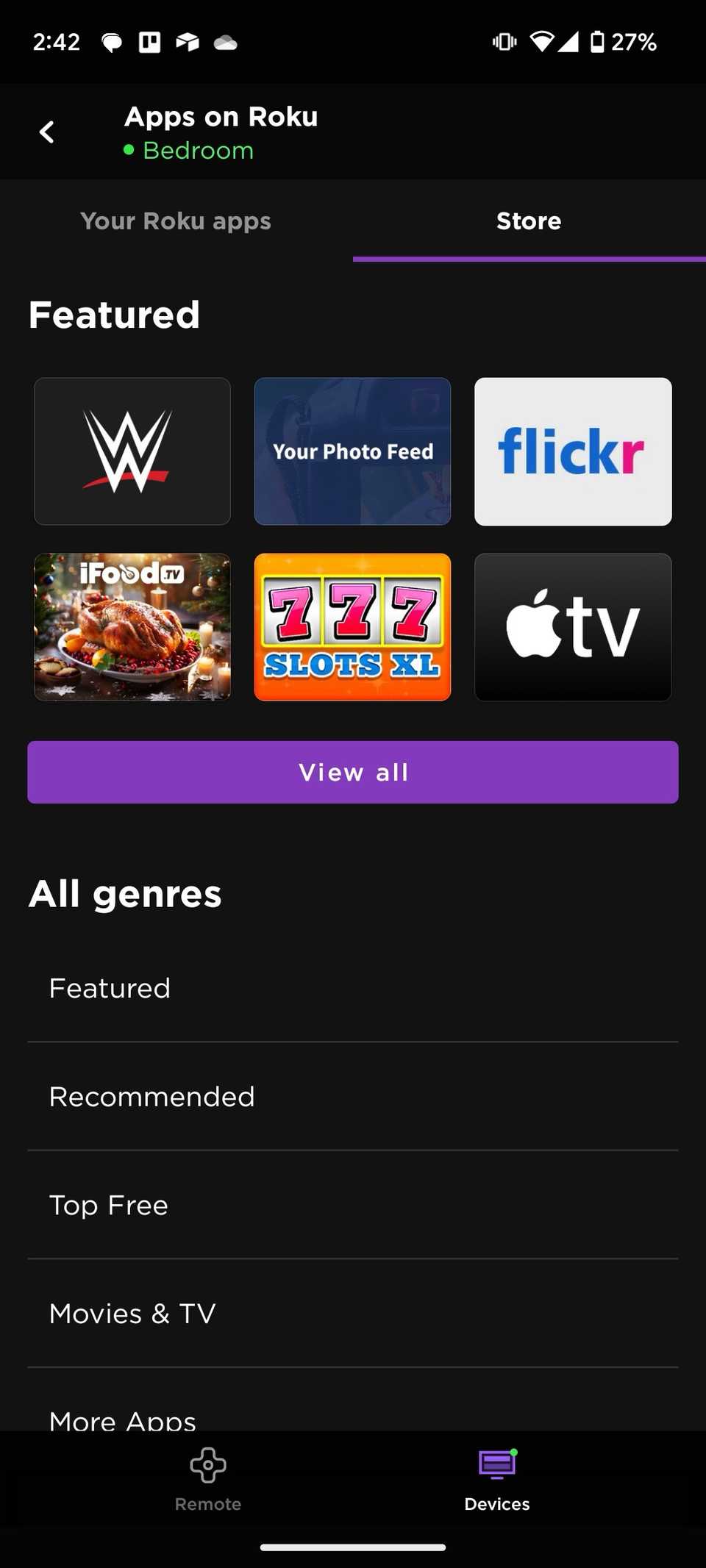 Our top 14 Roku tips and tricks to up your streaming game