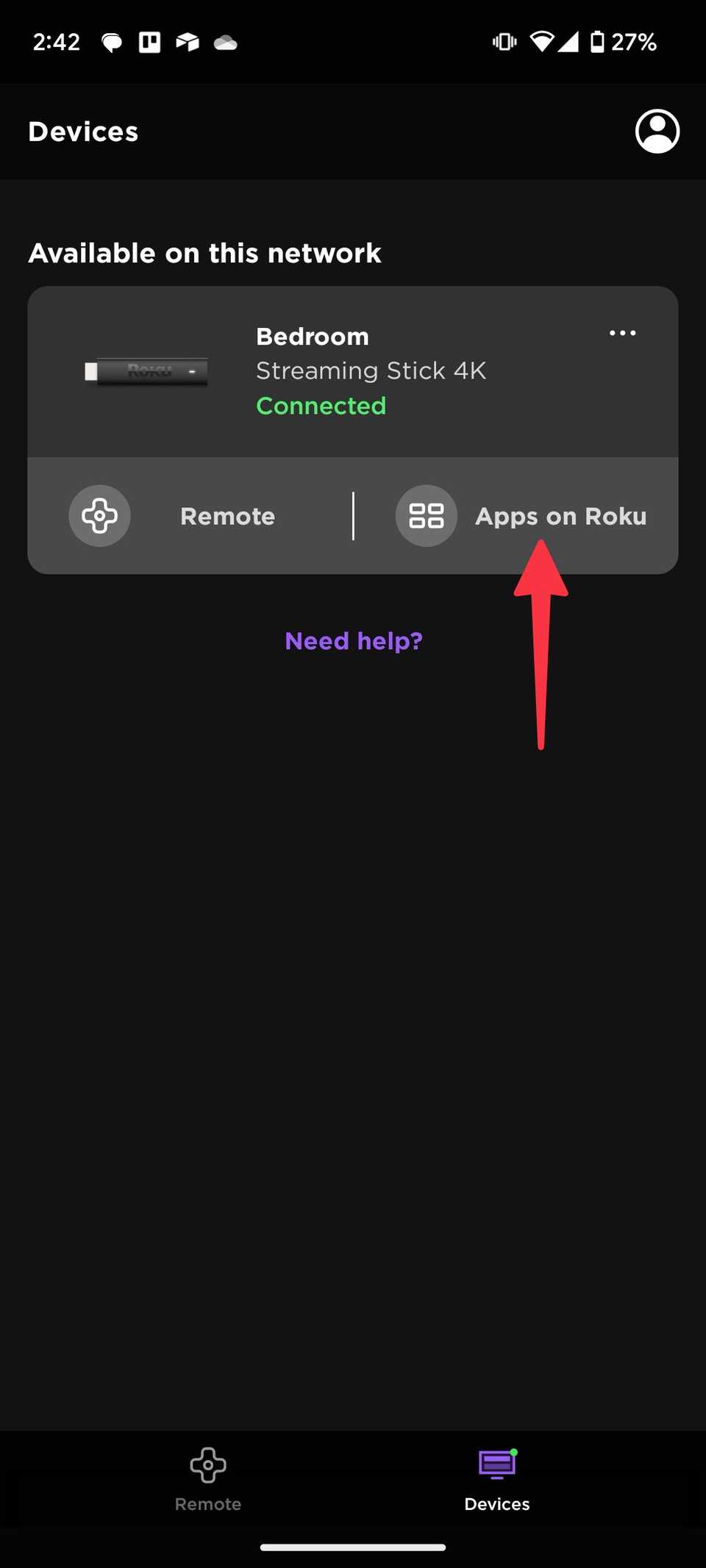 Our top 14 Roku tips and tricks to up your streaming game