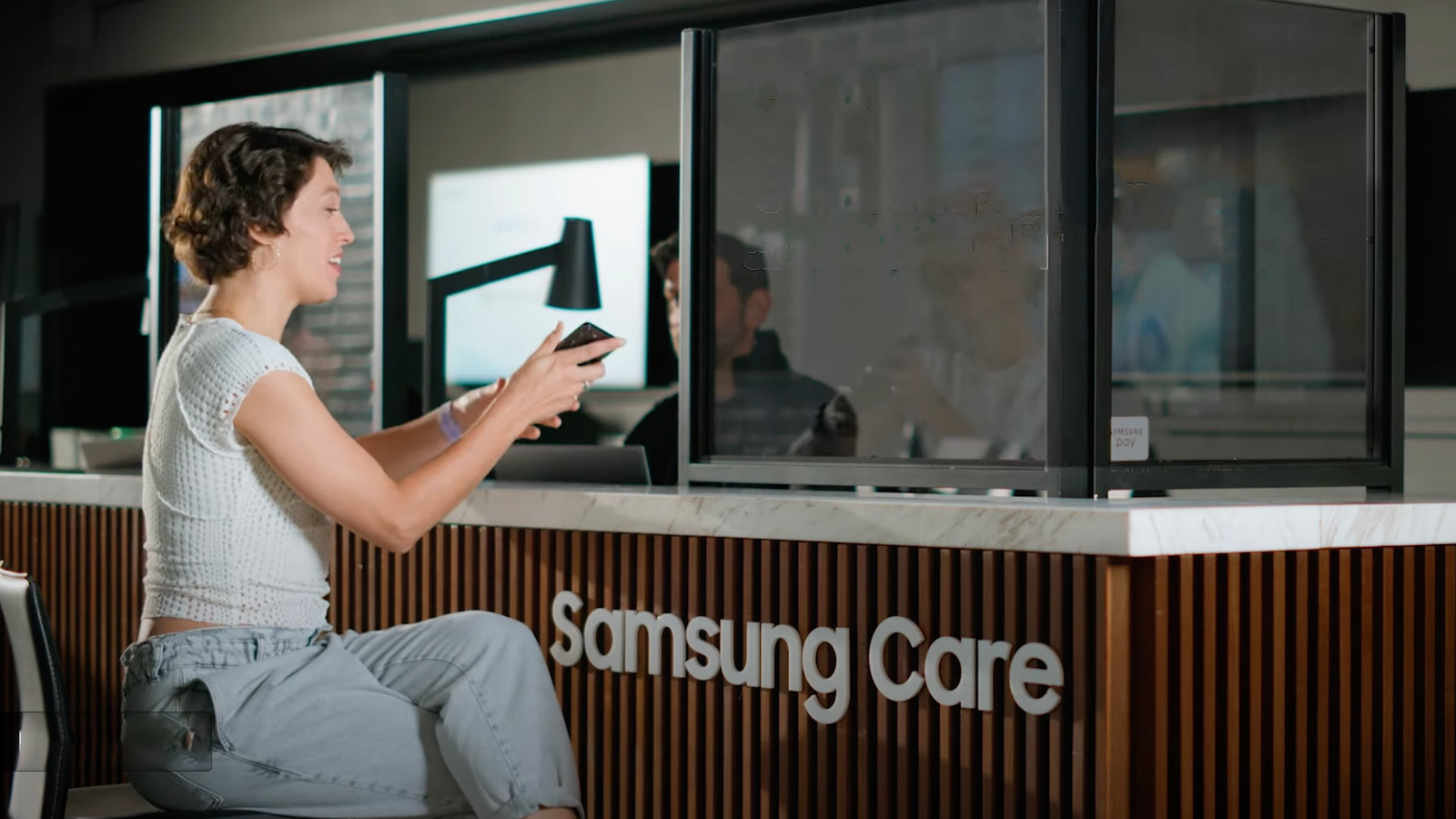 How to cancel your Samsung Care Plus subscription