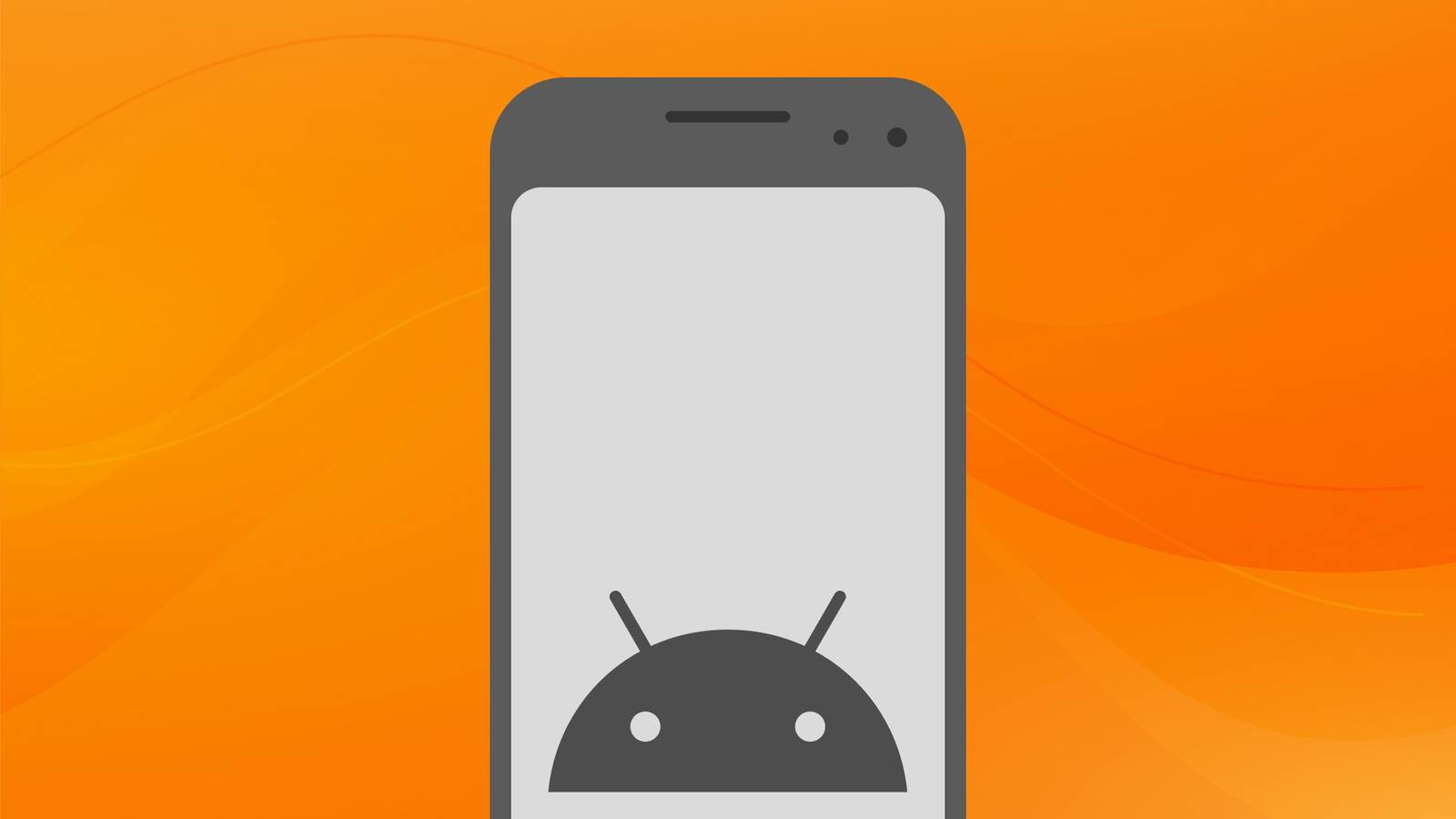 5 Simple Gallery alternatives to avoid new owner ZipoApps