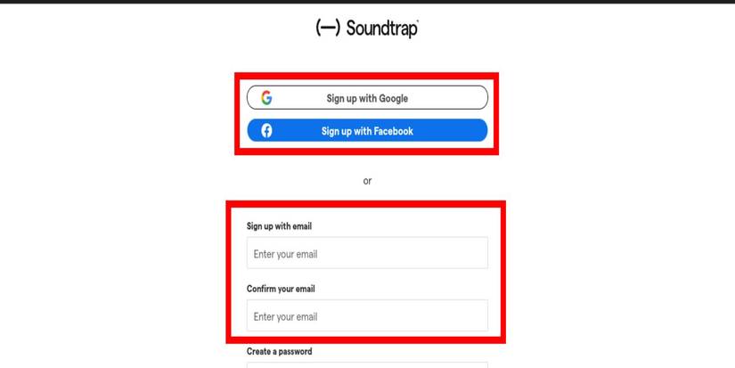 Soundtap Registration Code How to record audio on your Chromebook