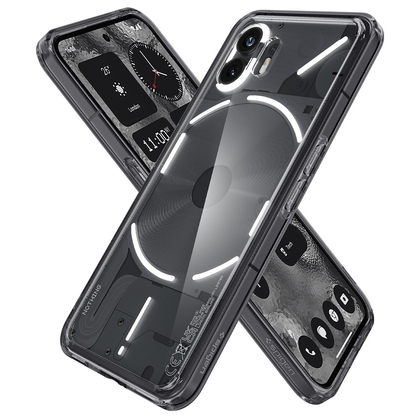 Best Nothing Phone 2 cases in 2025