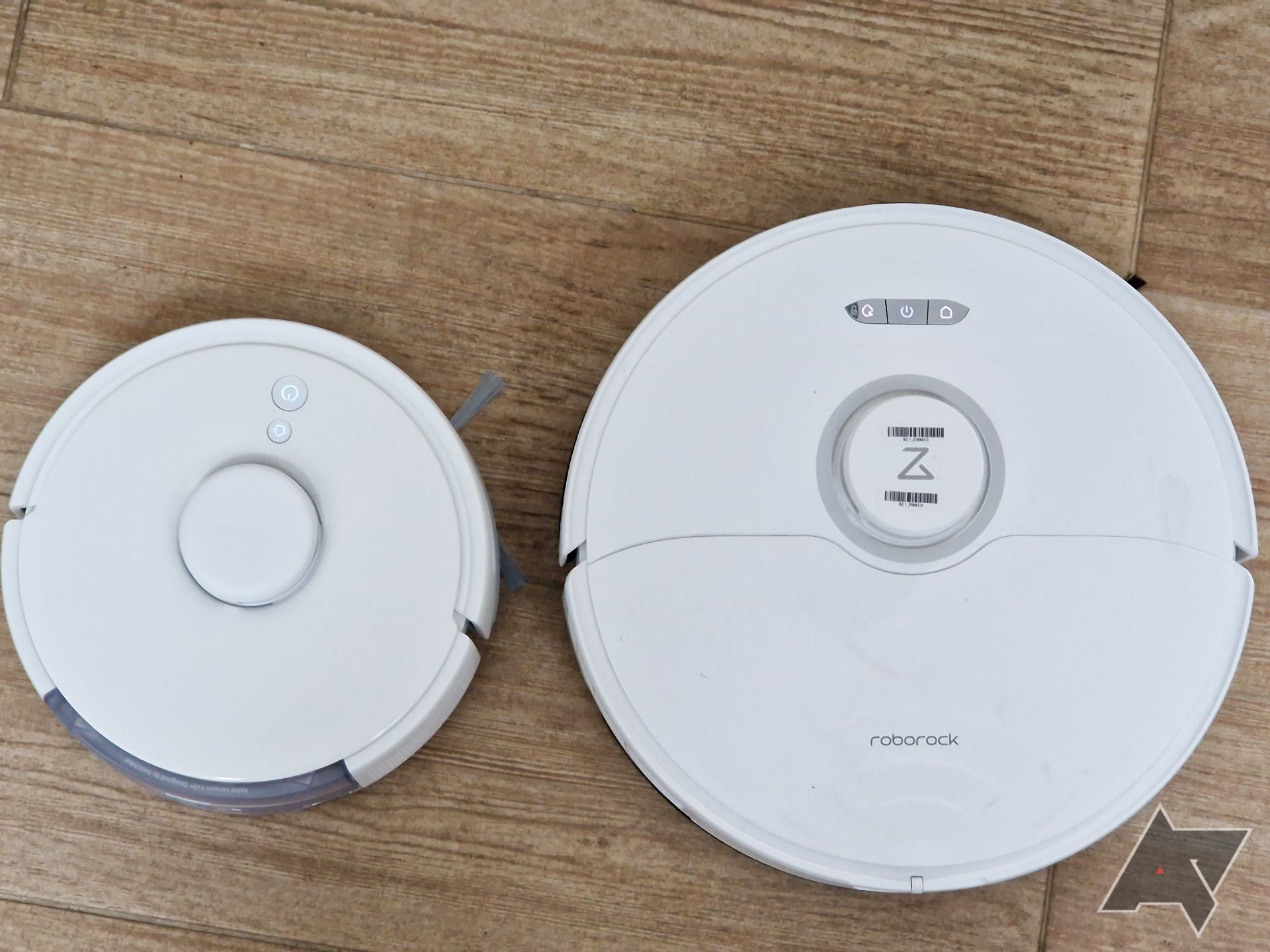 SwitchBot Robot Vacuum K10+ W3011021 美品 SwitchBot K10+ Pro World's 1st Mini Robot Vacuum | 4L Auto