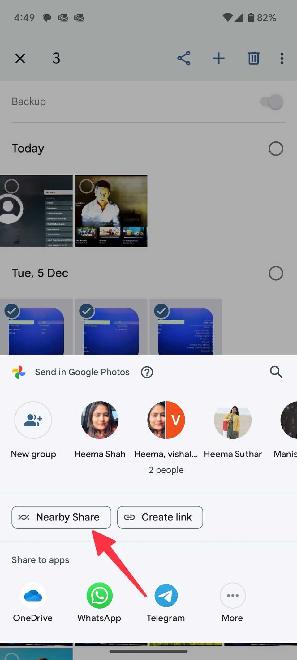 16 quick ways to transfer files from your Android to a PC or Mac