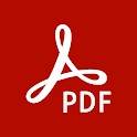 Apdf 7 best PDF editors for Android