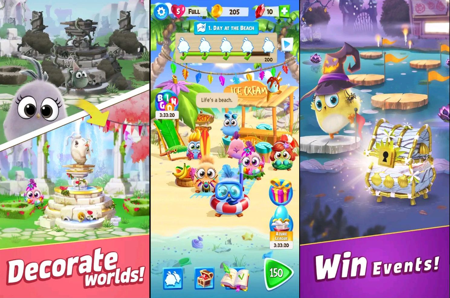 Betmatch platform képernyőképe sportfogadás közben