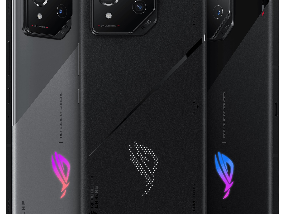asus-rog-phone-8-series.png?w=