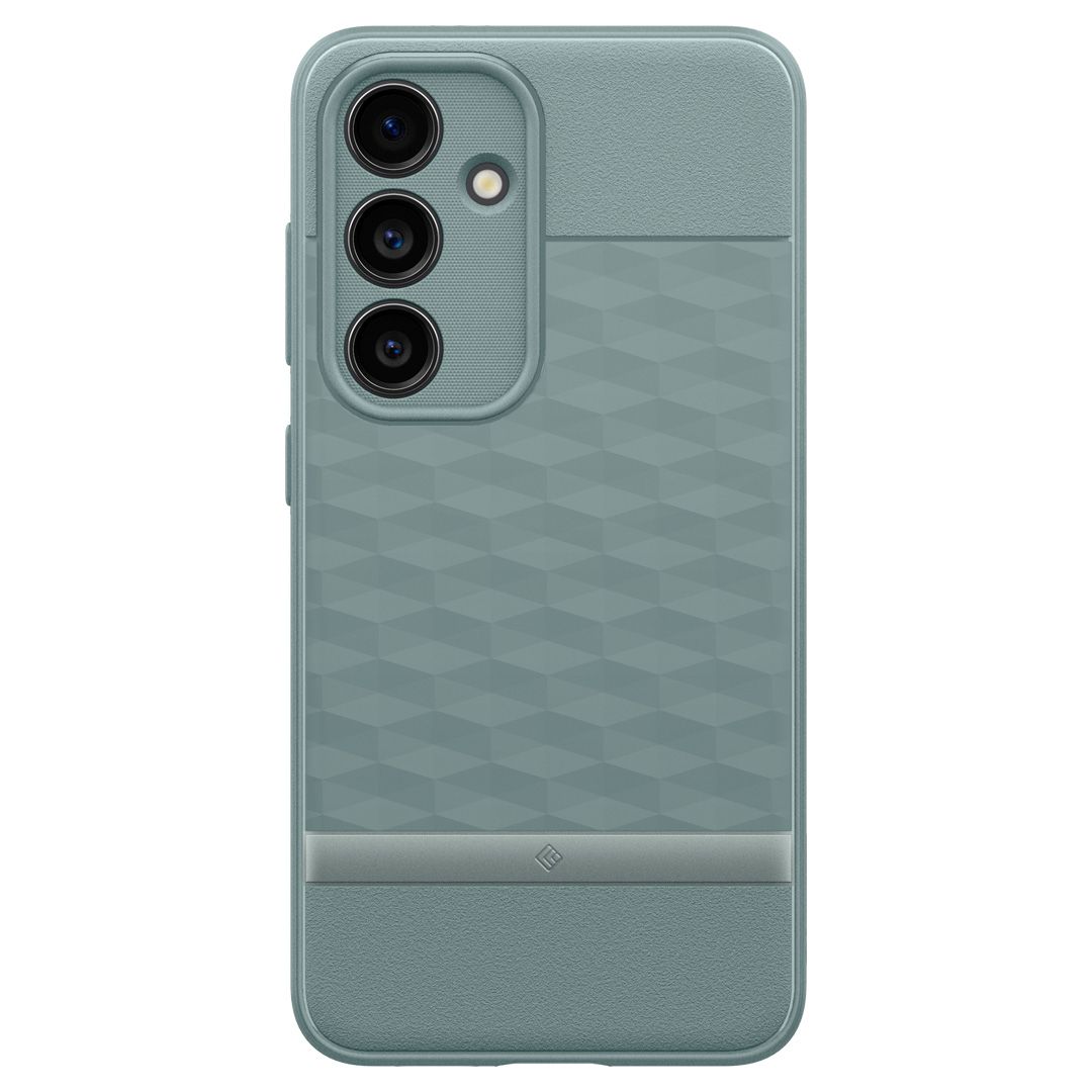 The Best Rugged Cases for your Galaxy S24 Ultra! - Phandroid