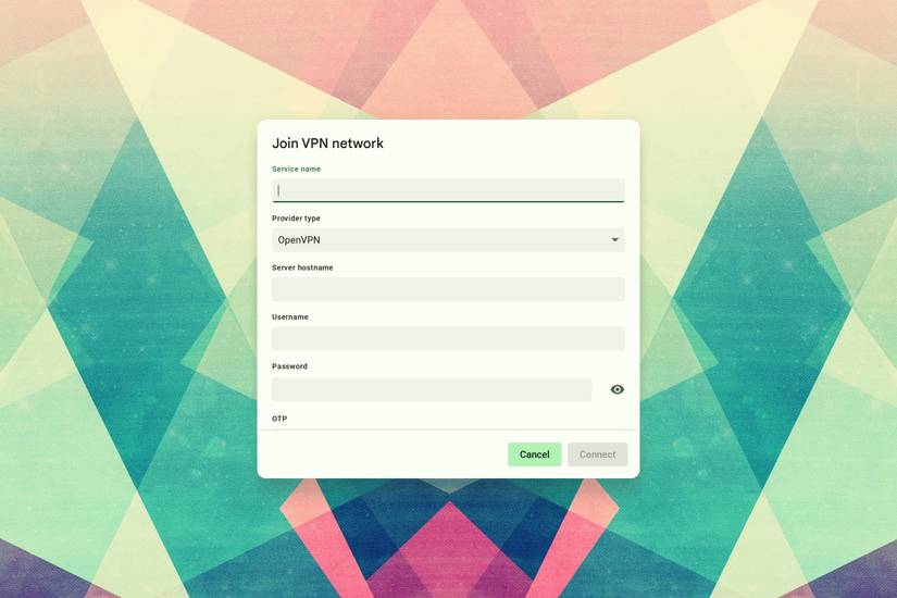 How to install a VPN on your Chromebook or Chromebox