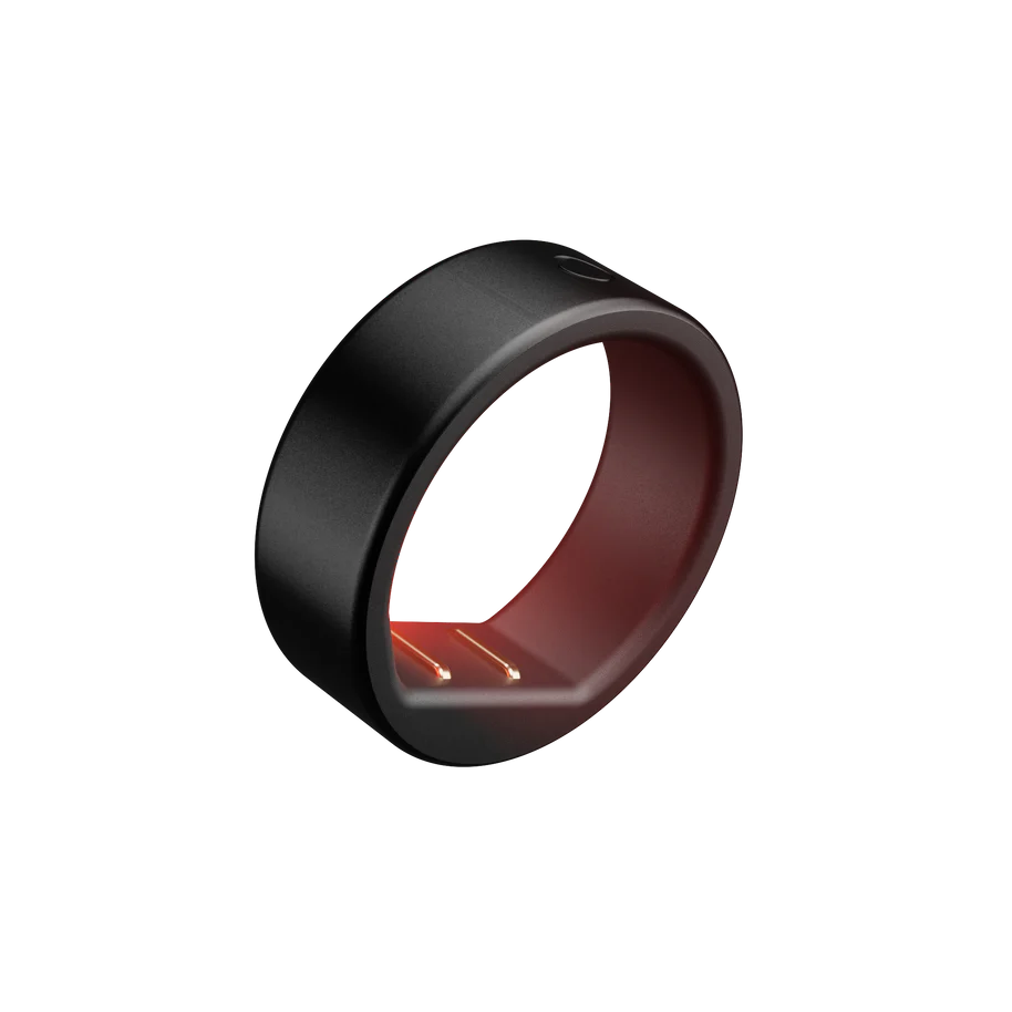 Smart ring maker Ultrahuman announces tracker for home 'health