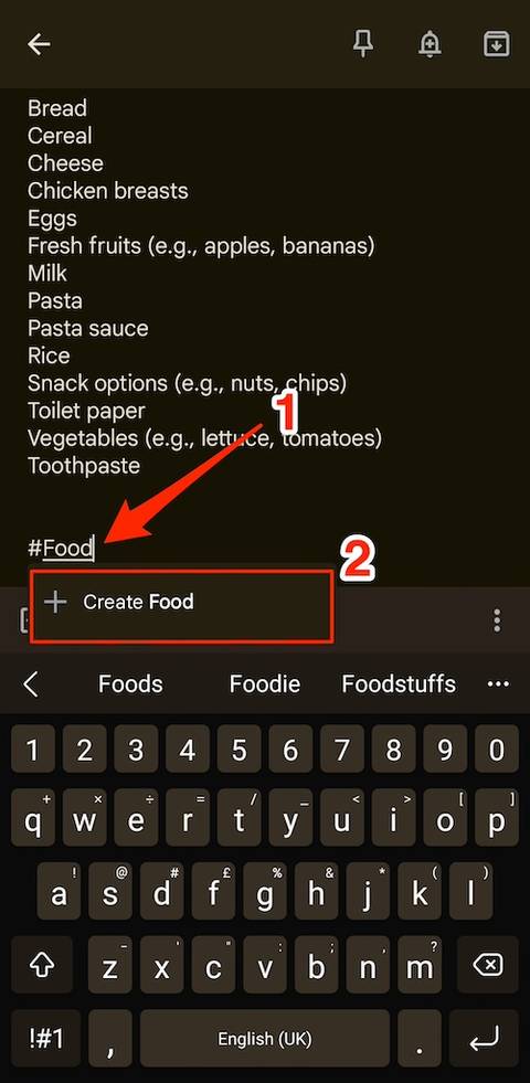 7 super simple Google Keep tips and tricks to keep you on task