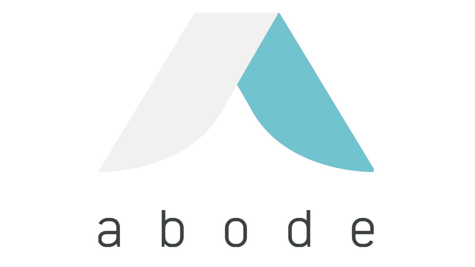 Abode's new security cam uses Wi-Fi HaLow for its insane 1.5-mile range