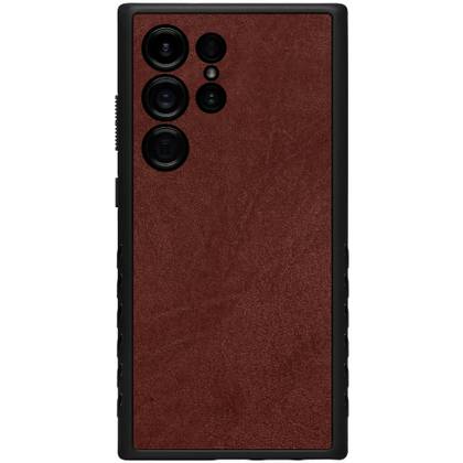 Best Samsung Galaxy S24 Ultra cases in 2025