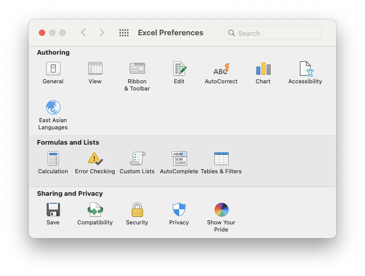 Microsoft Excel How To Create Record And Run Macros microsoft-excel-how-to-create-record-and-run-macros