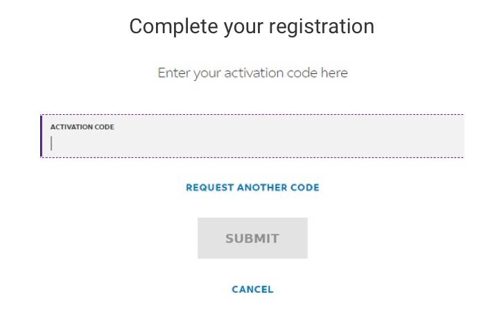 FedEx: How to set up delivery notifications